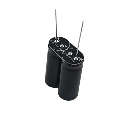 Superkondensator 5,4V 10F Til EV